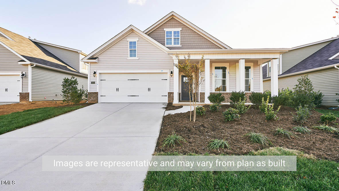 365 Alexis Loop — photo