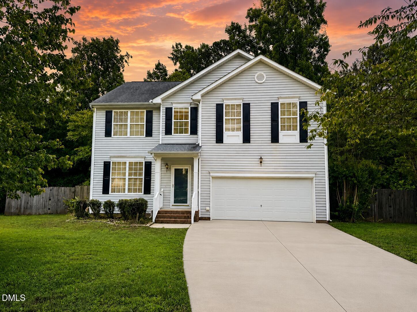 1224 Arbor Greene Drive — photo