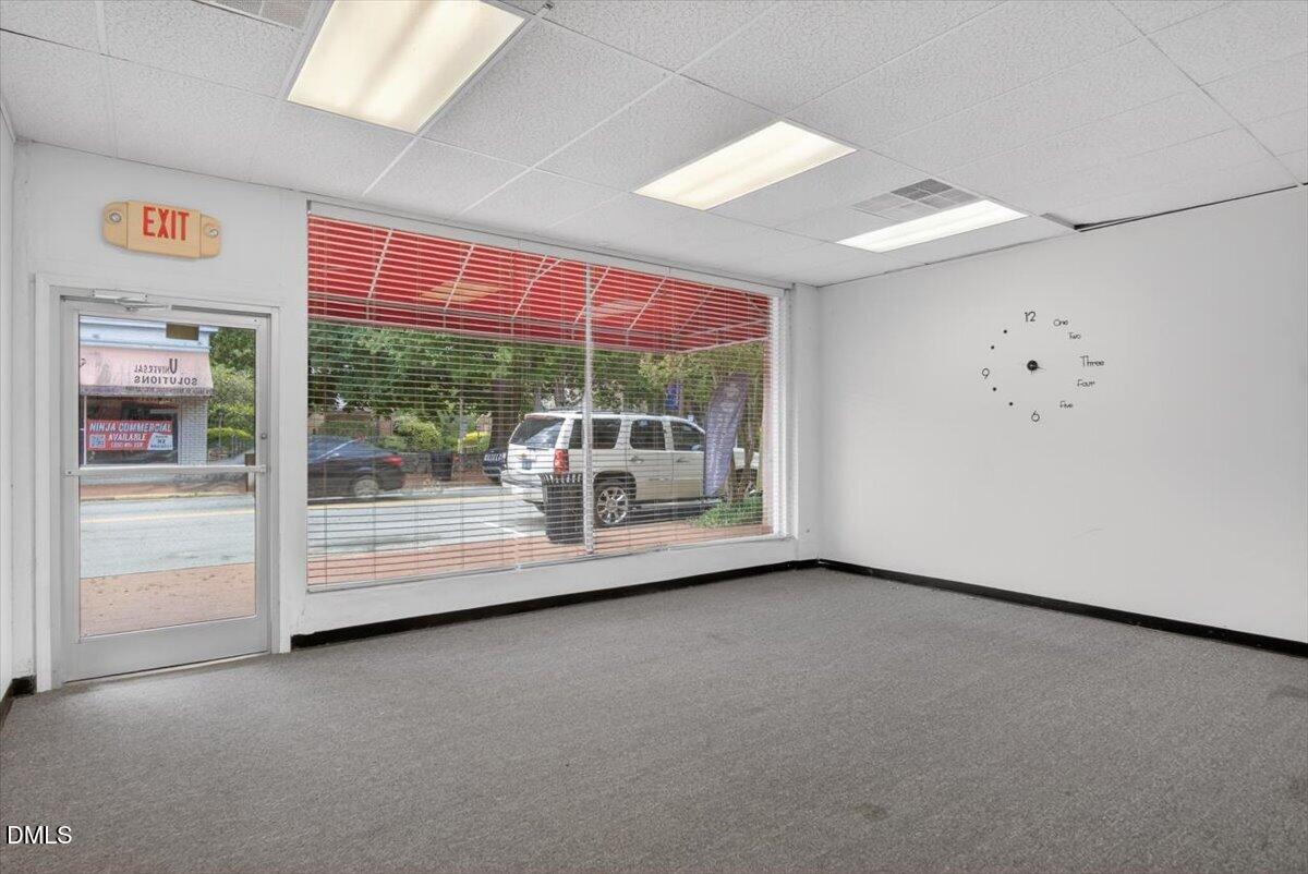 126 N Main Street — photo