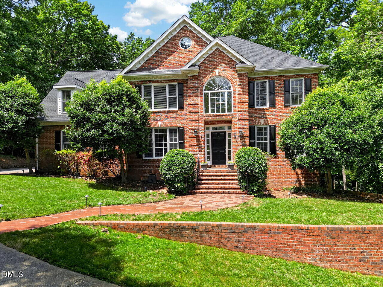 304 Rhododendron Drive — photo