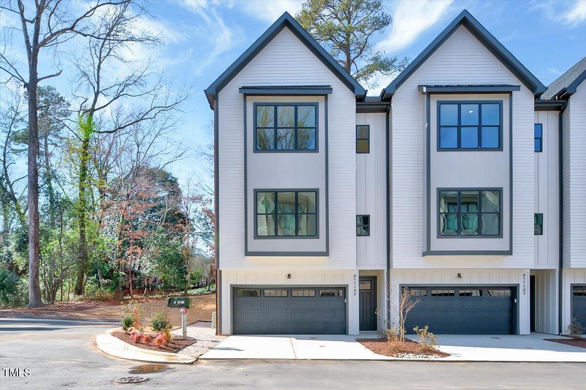 811 Maple Berry Lane 106 — photo