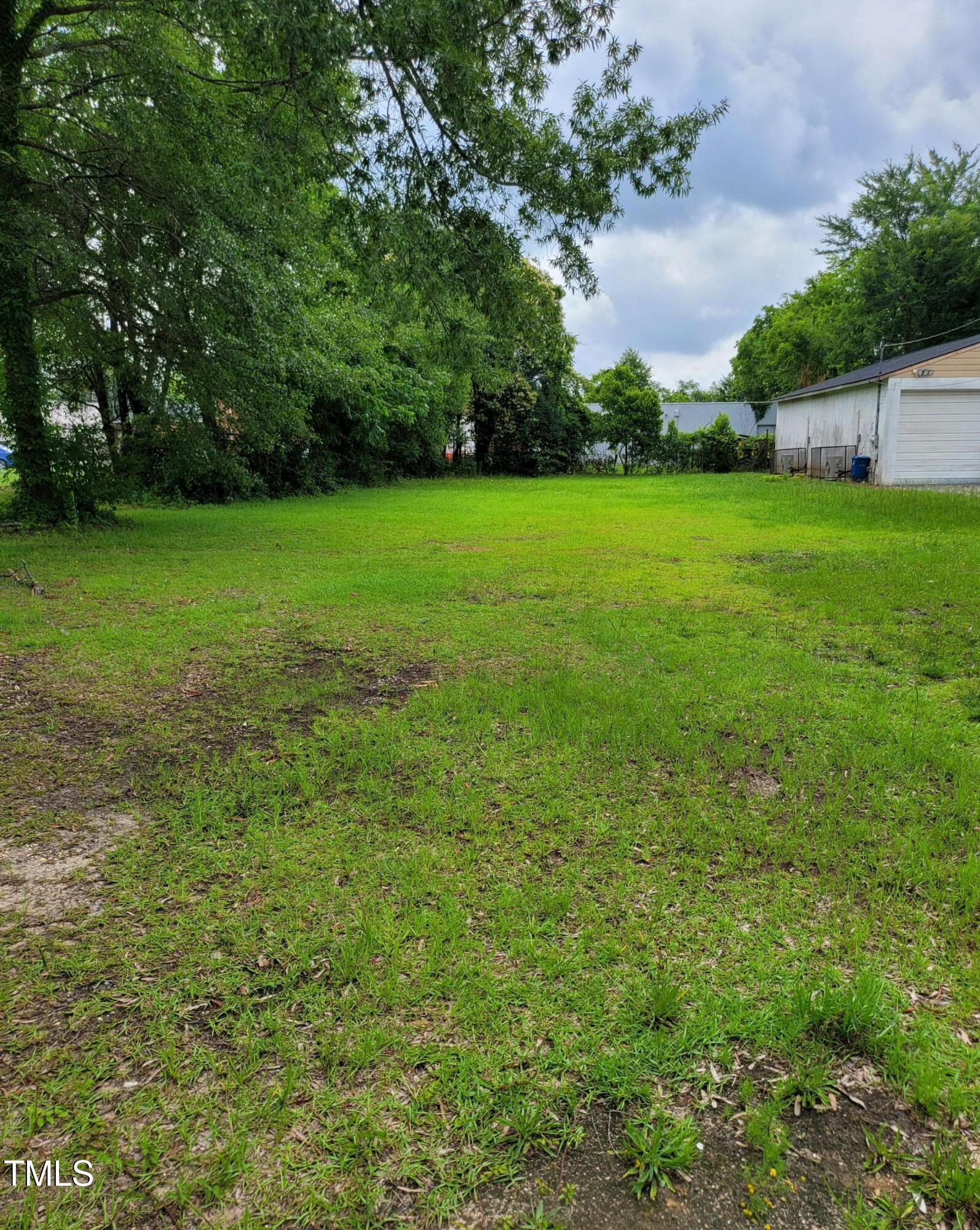 632 Orange Street — photo