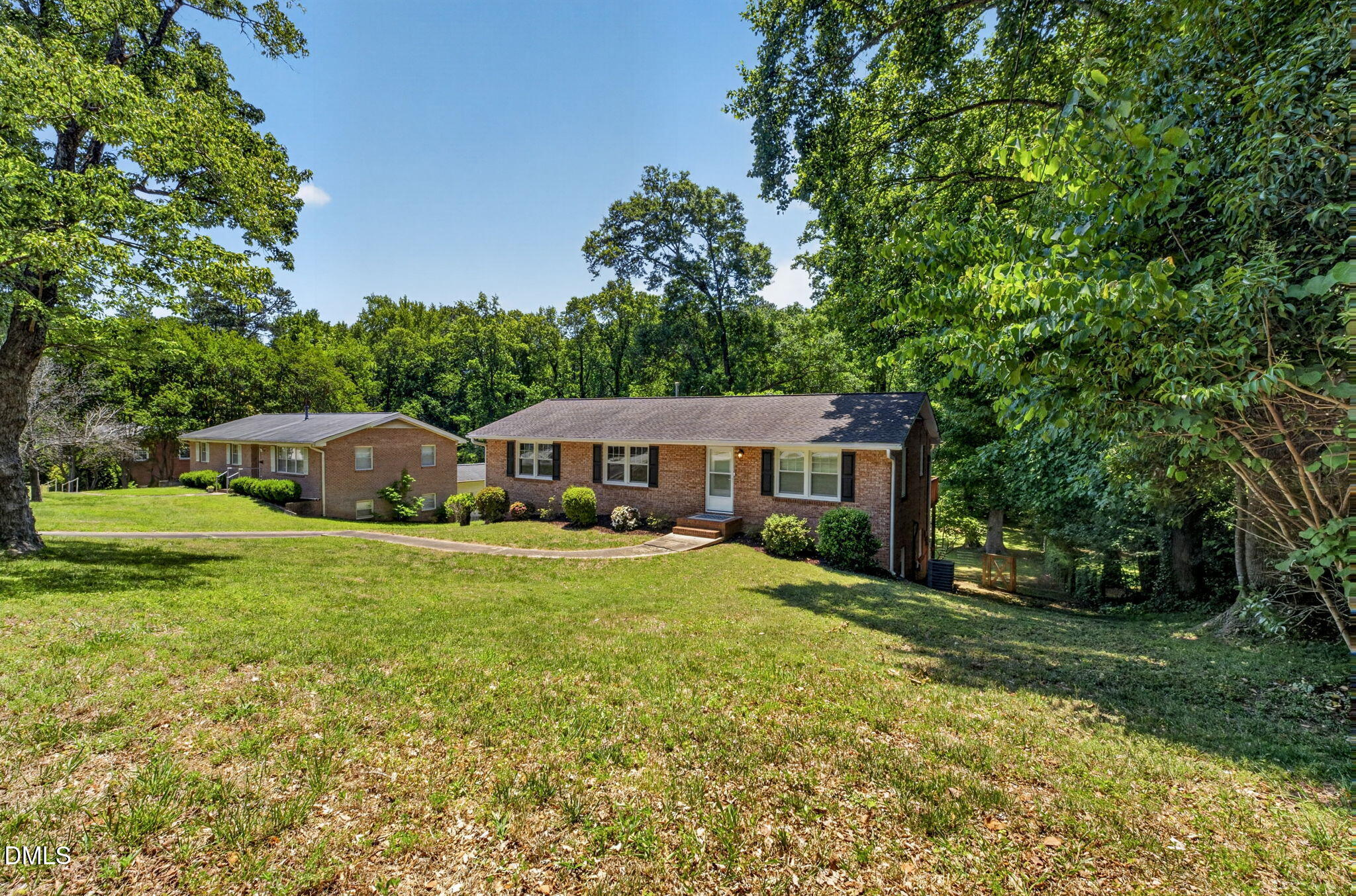 1224 Pineview Drive — photo
