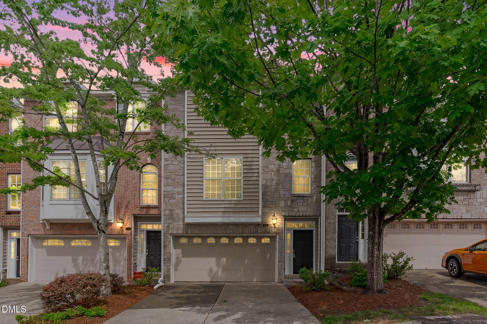 102 Cabernet Drive — photo