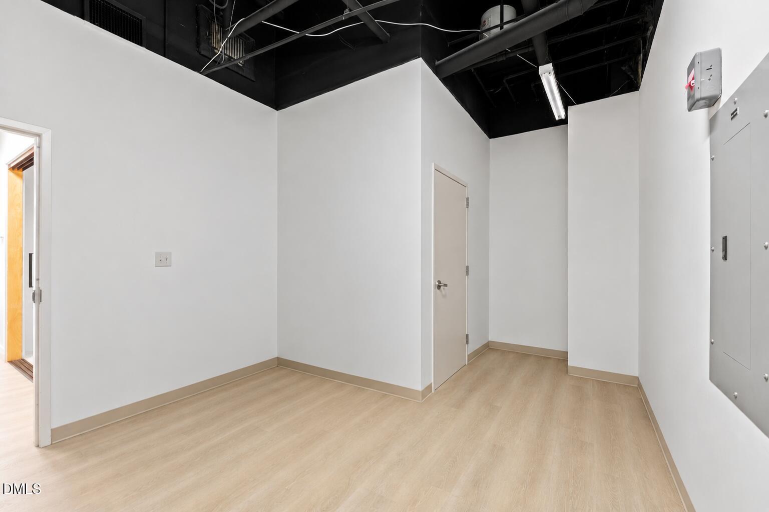 3325 Rogers Road 105 — photo
