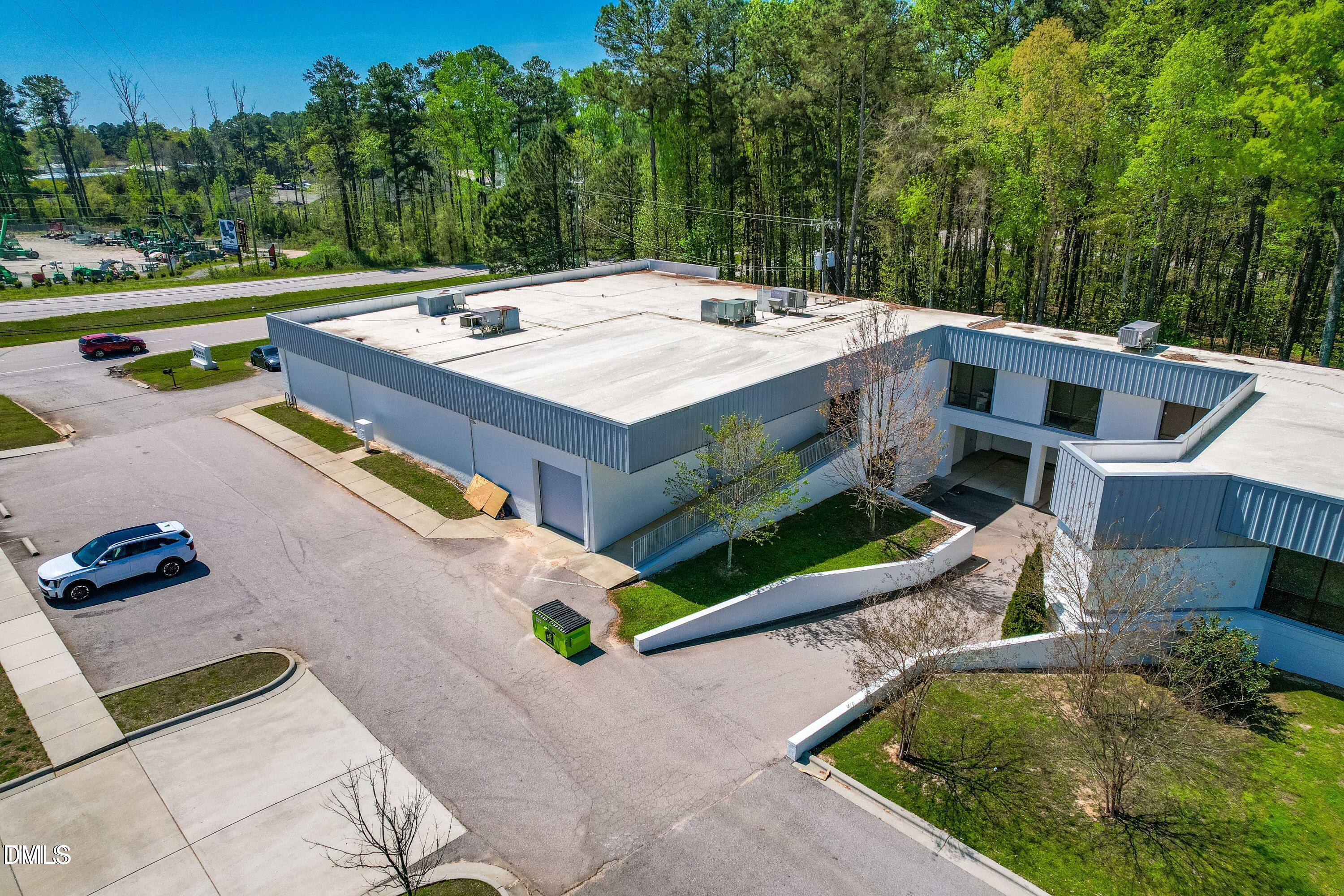 5706 Chapel Hill Road 004 — photo