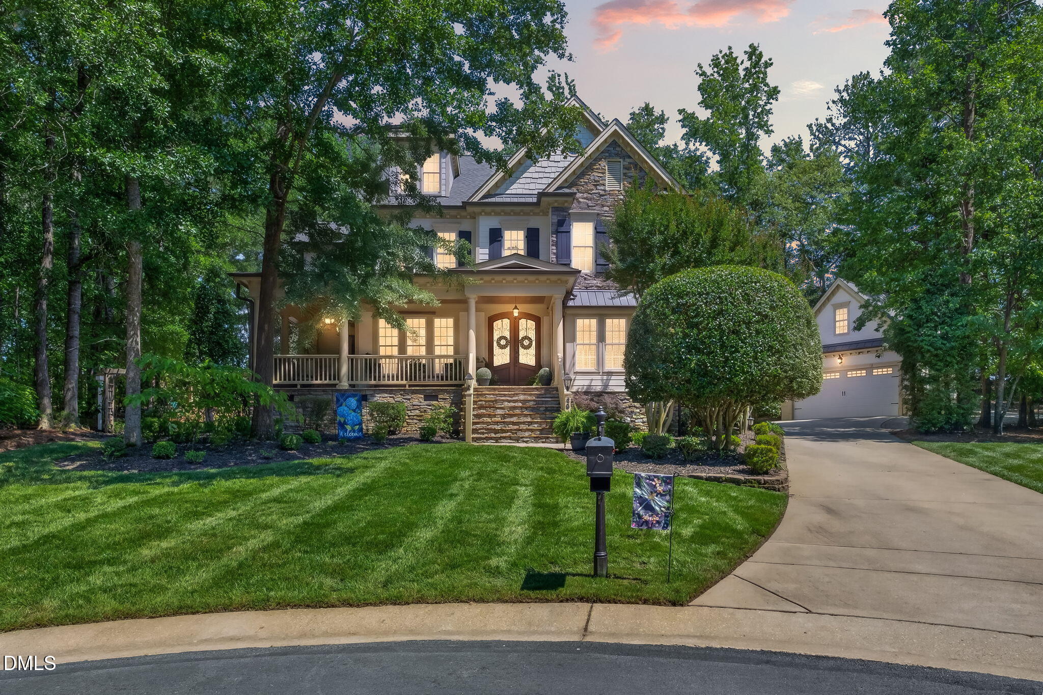 49 Serenia Circle — photo