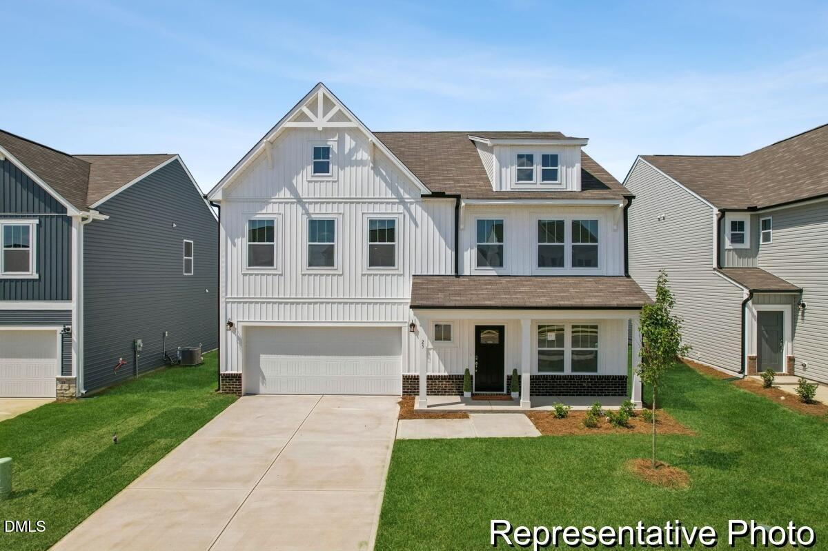 47 Flicker Lane 188 — photo
