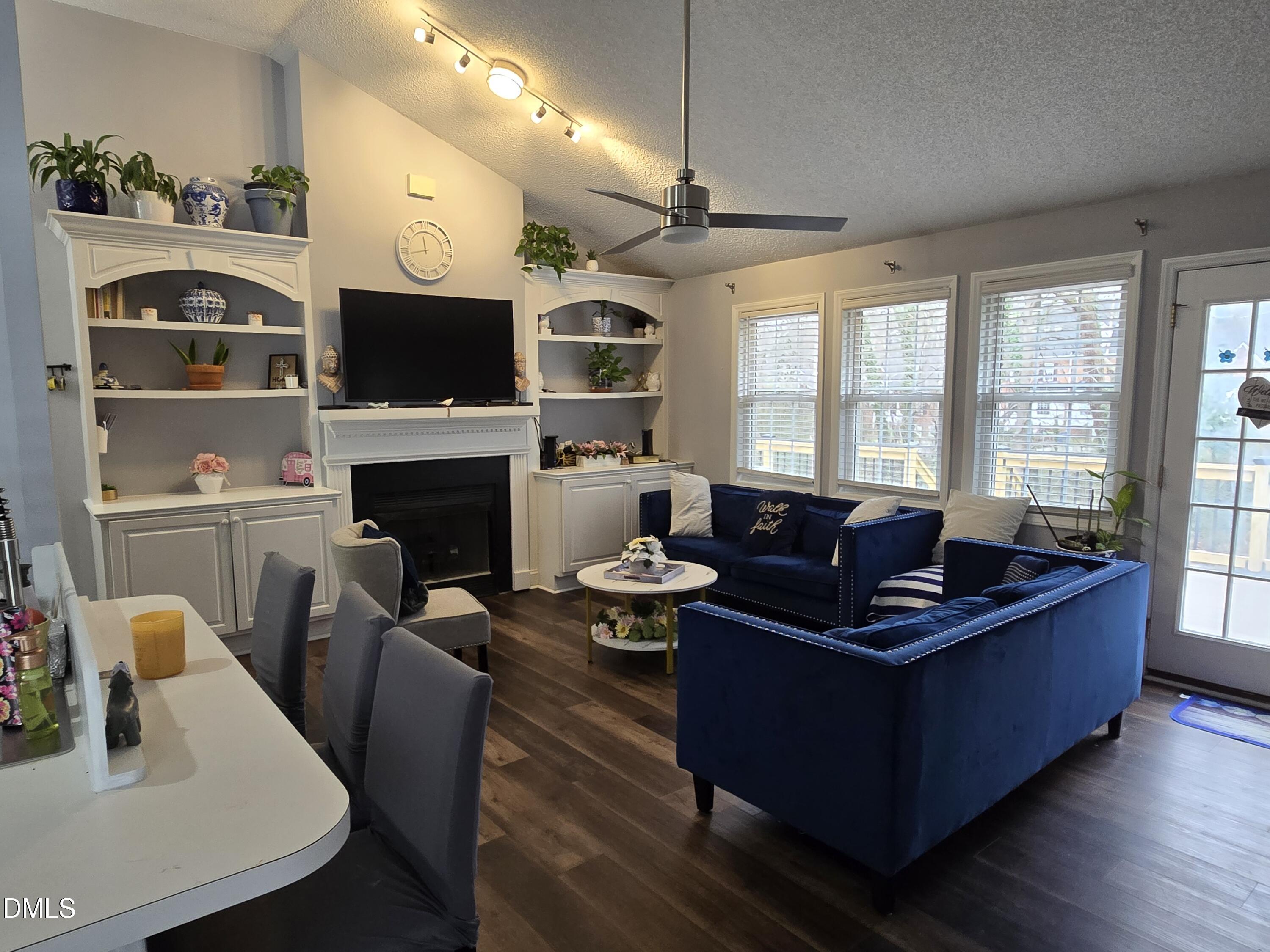 3313 Neptune Drive, Raleigh, NC 27604 — photo 3