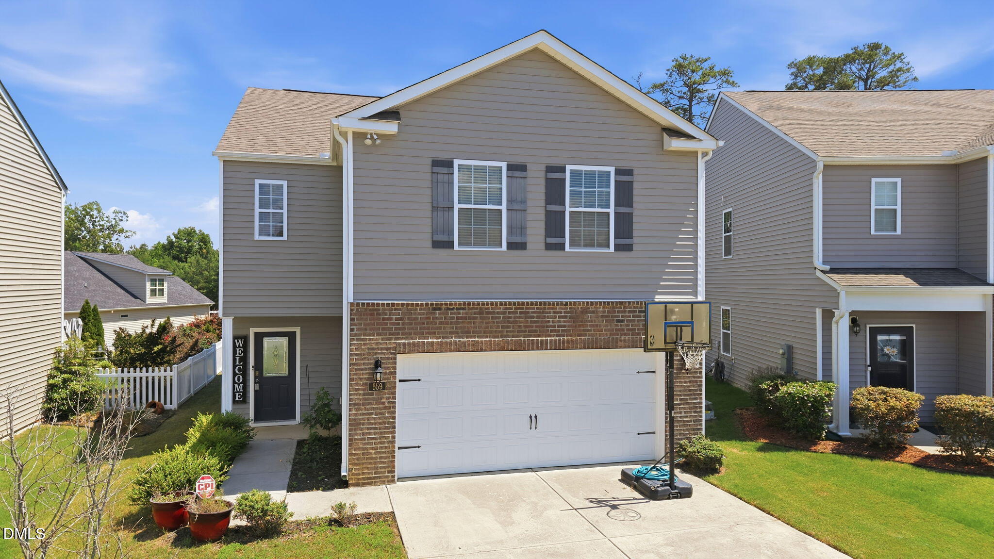 559 Golden Villas Drive — photo