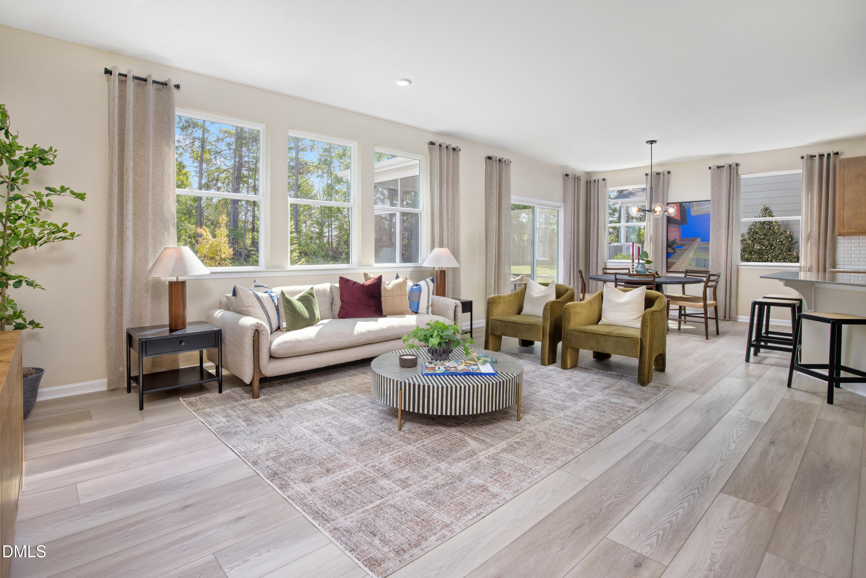 2608 Pivot Ridge Drive — photo