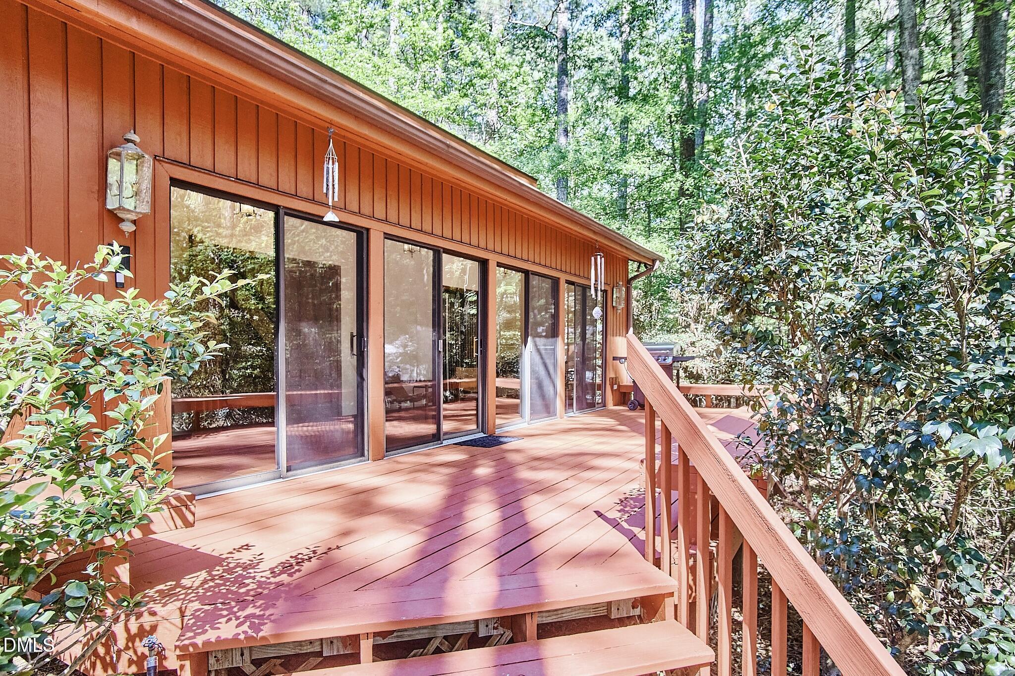 152 Cedar Hills Circle — photo