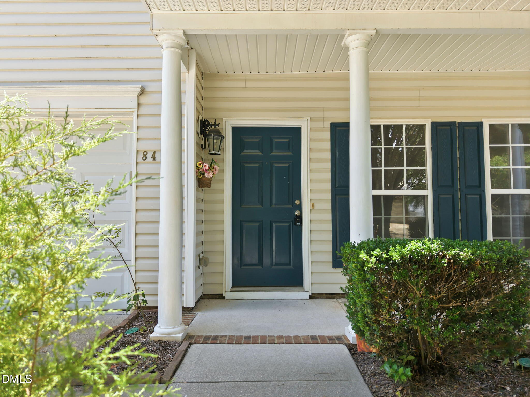 841 Stackhurst Way, Wake Forest, NC 27587 — photo 3