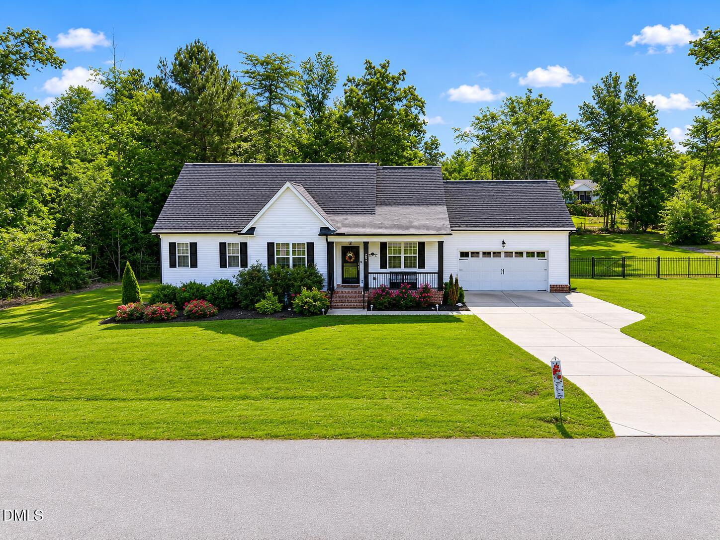 102 Golden Eagle Ridge — photo