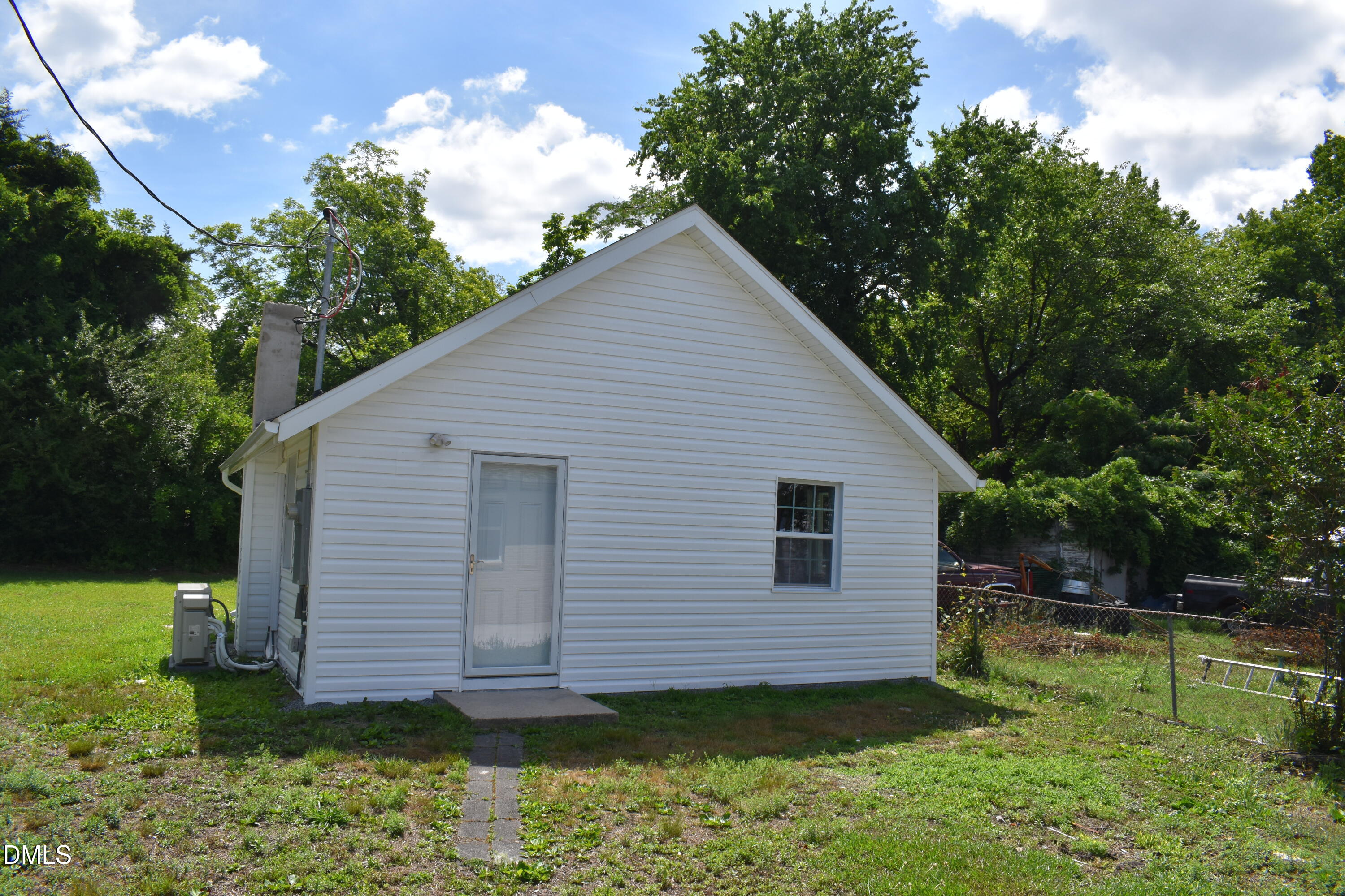 1907 S Miami Unit a — photo