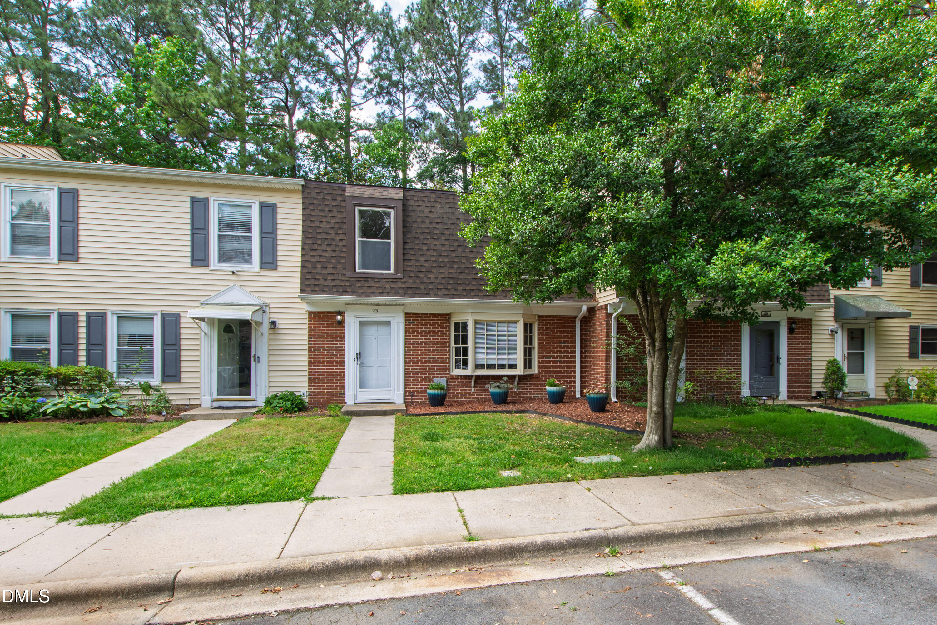 23 Patriot Circle — photo