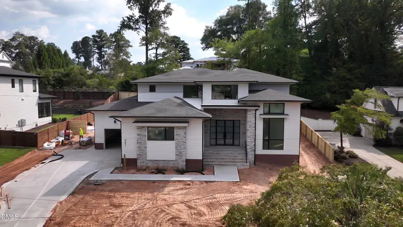 961 Wimbleton Drive — photo