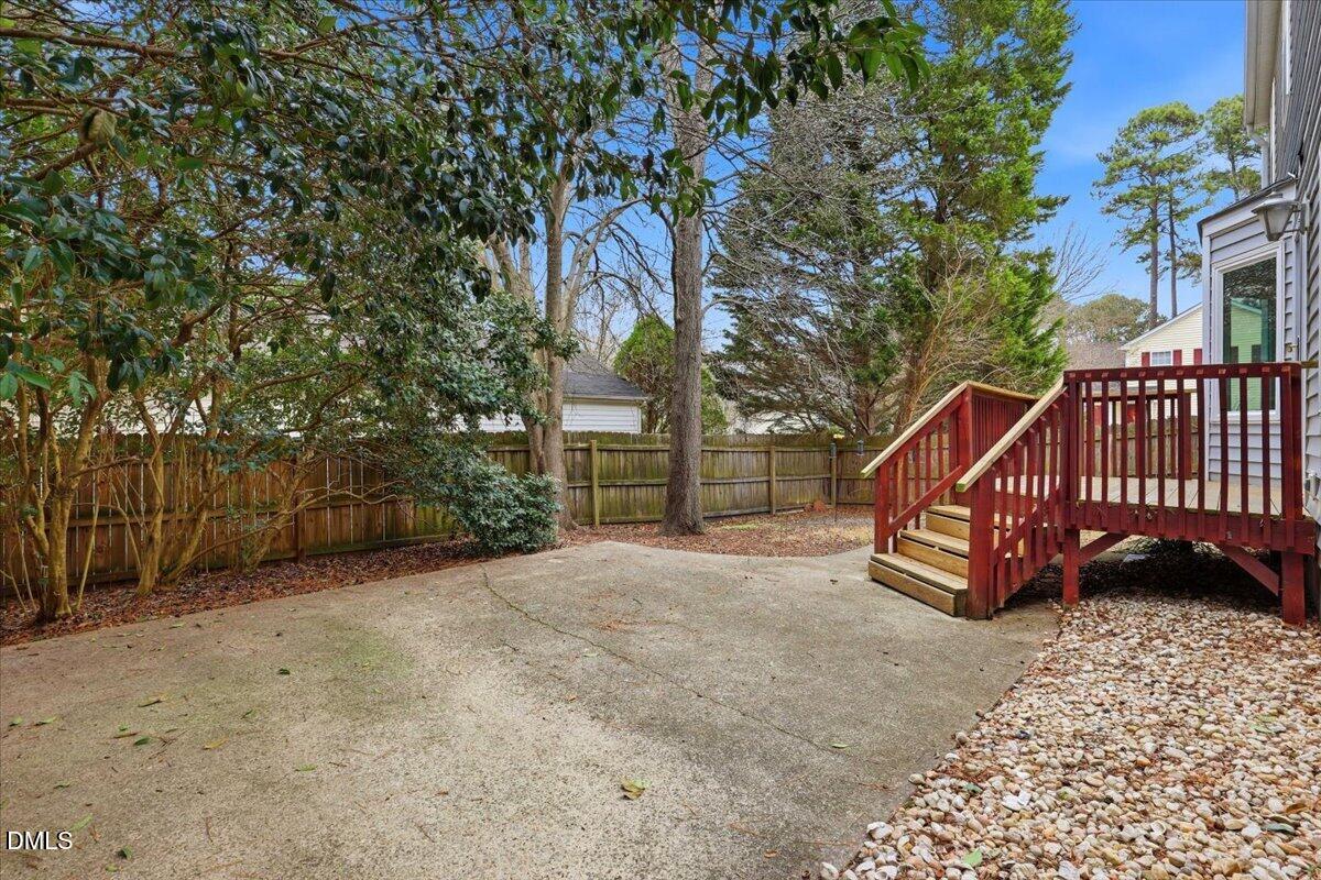 2115 Timken Court, Raleigh, NC 27604 — photo 3