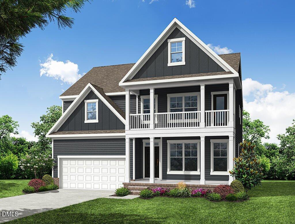 106 Arundel Drive — photo