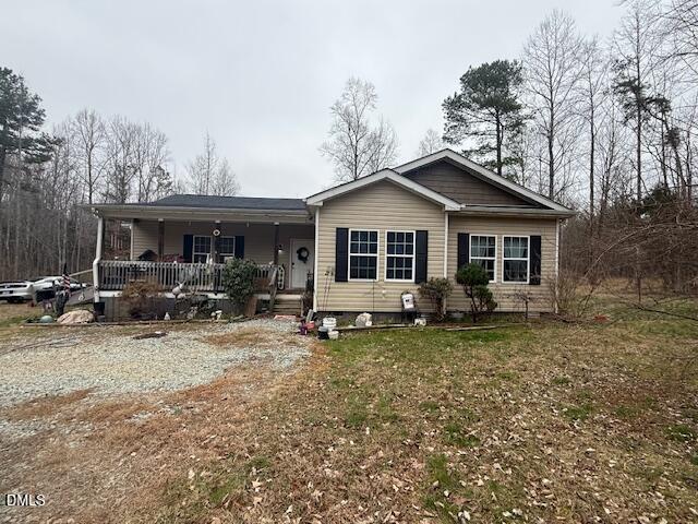 2700 Propus Wilkinson Road — photo