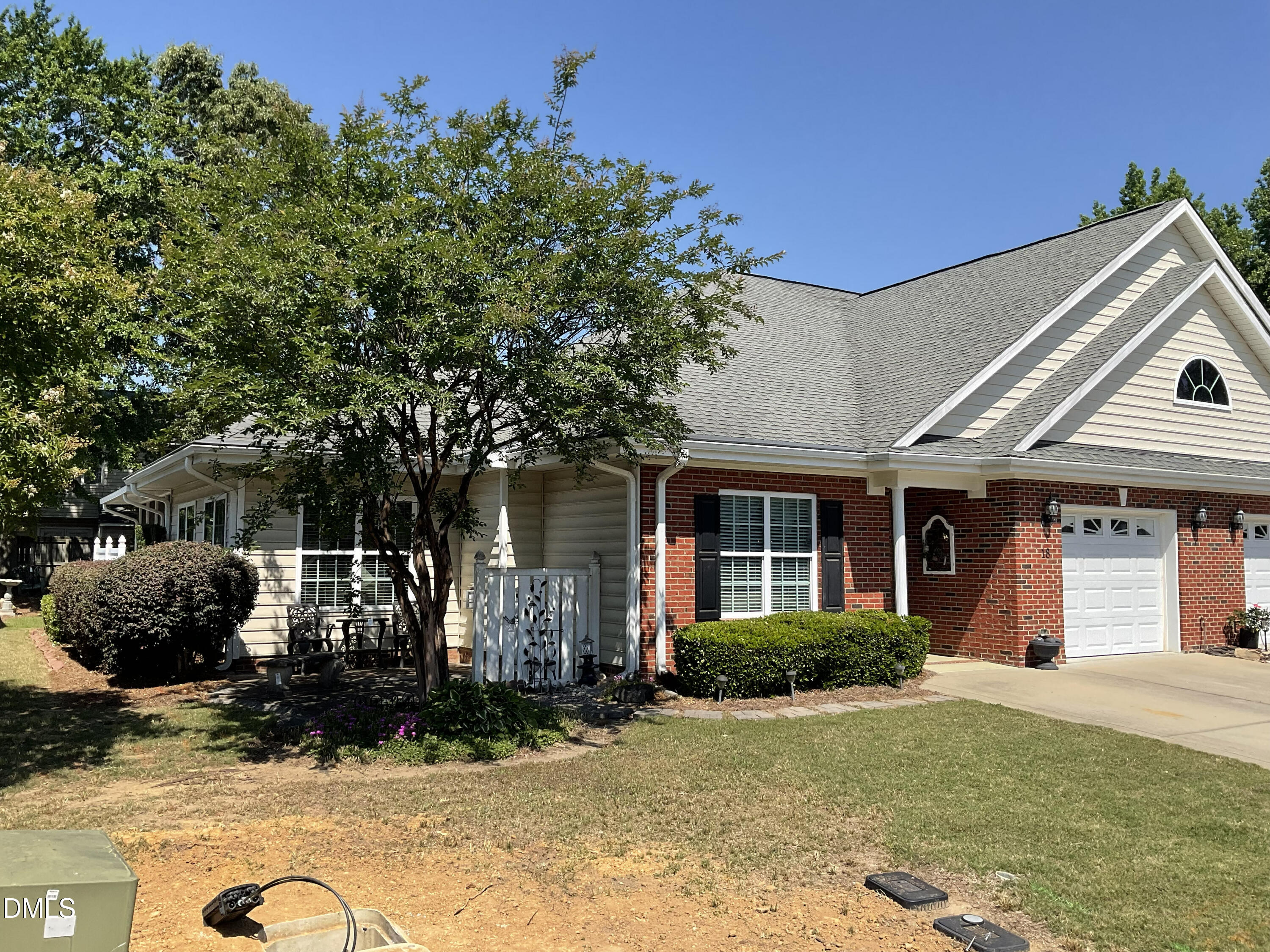 18 Stonegate Drive 2a — photo