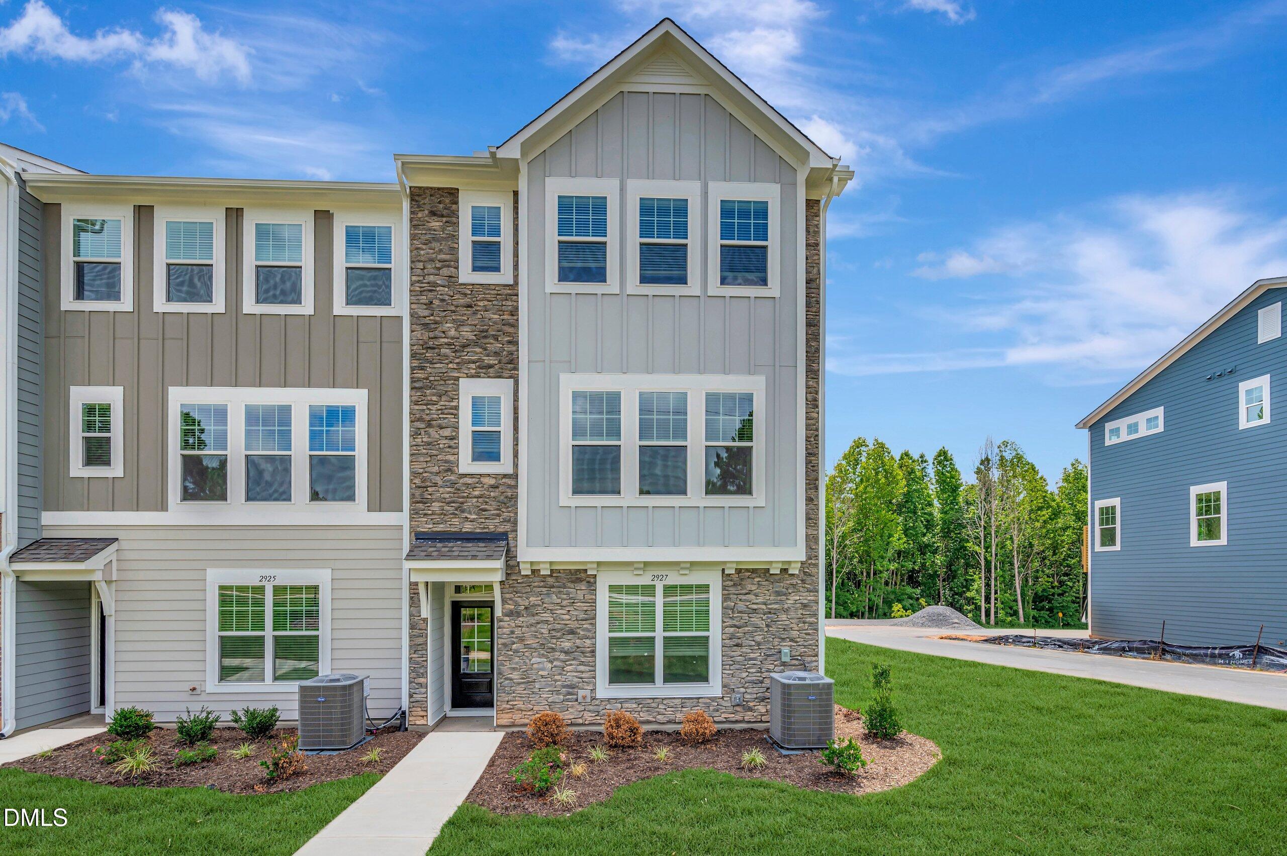 2927 Richardson Road 481 — photo