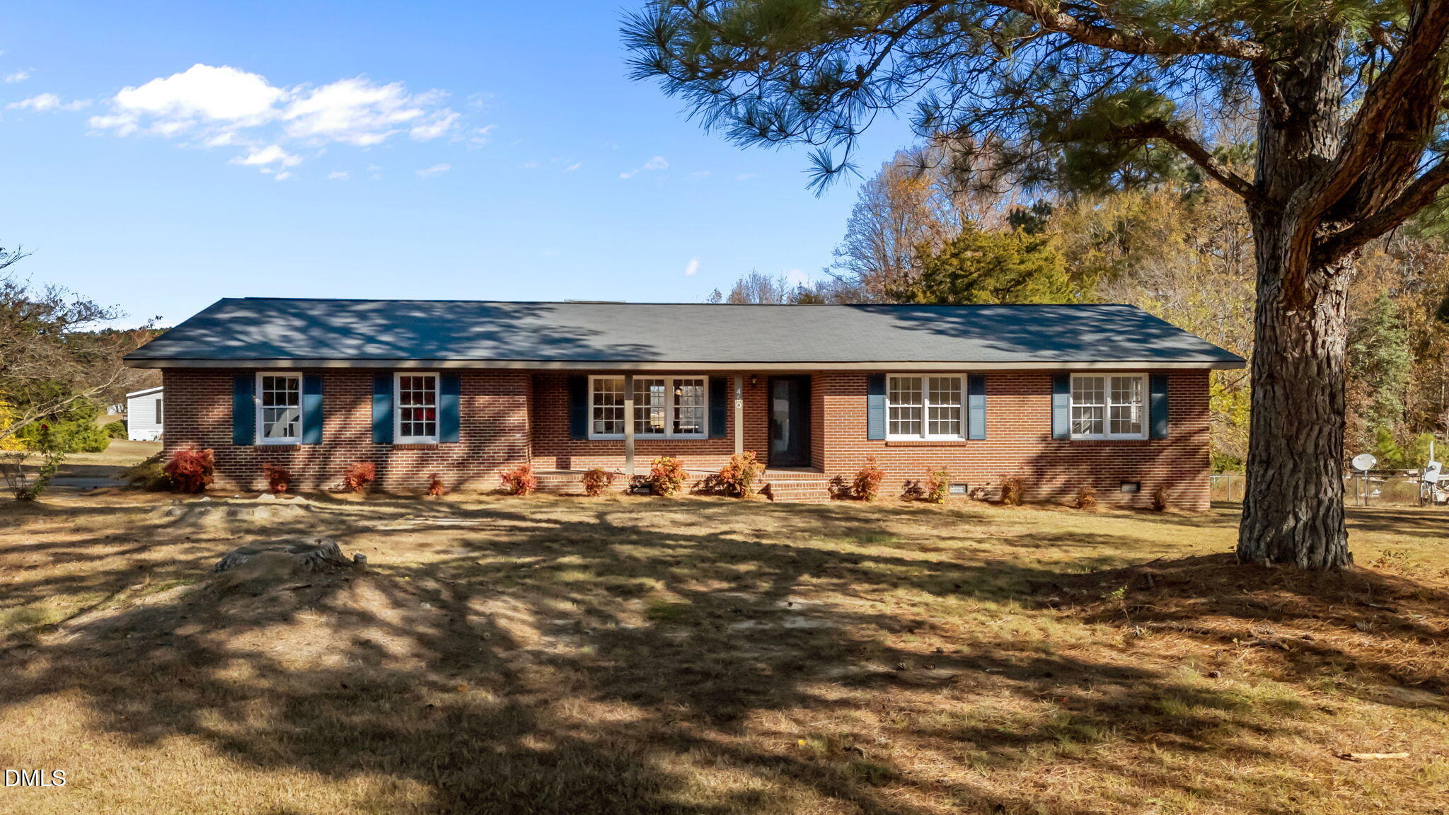 10 Alease Drive — photo