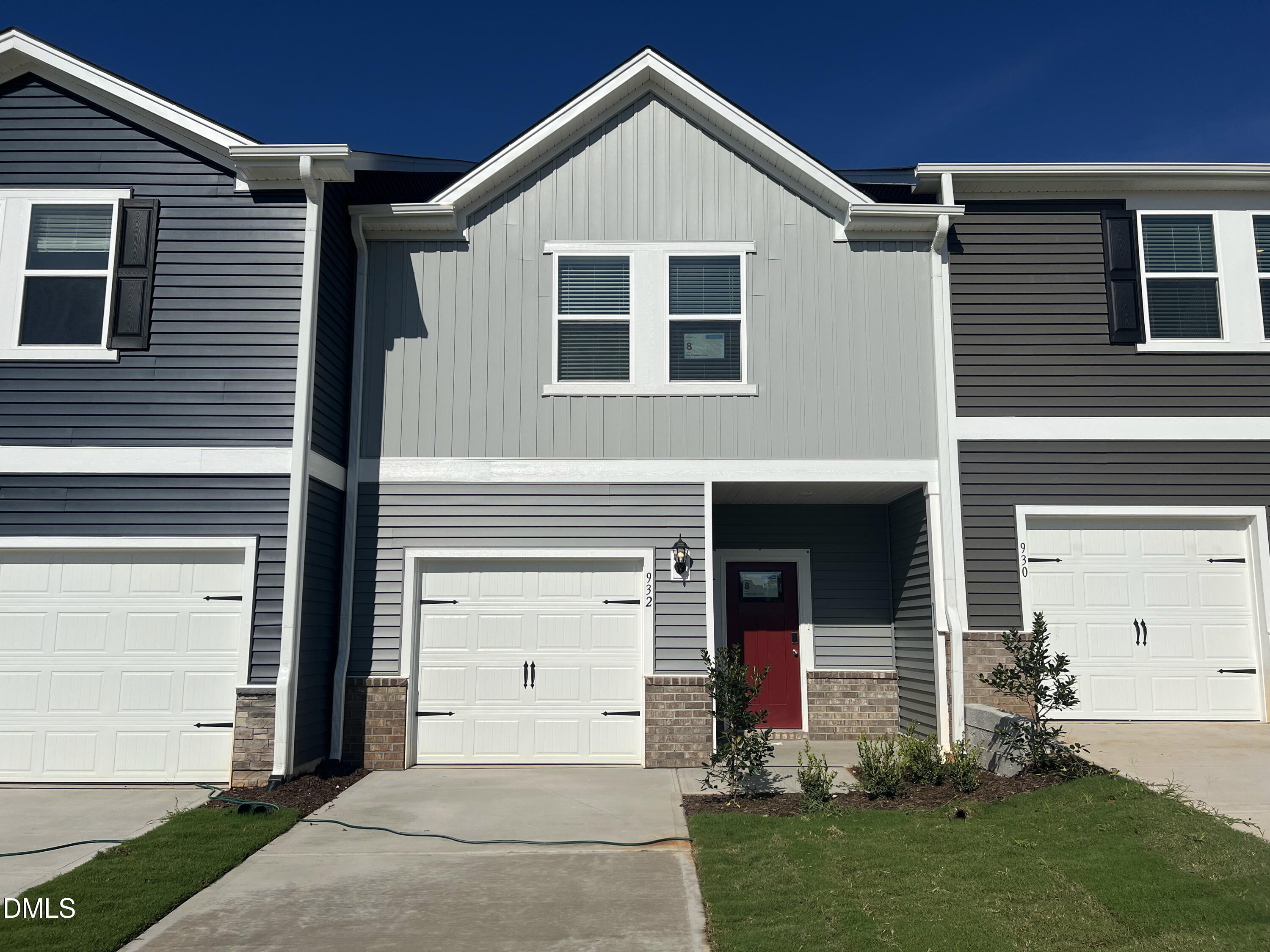932 Broadleaf Trace — photo