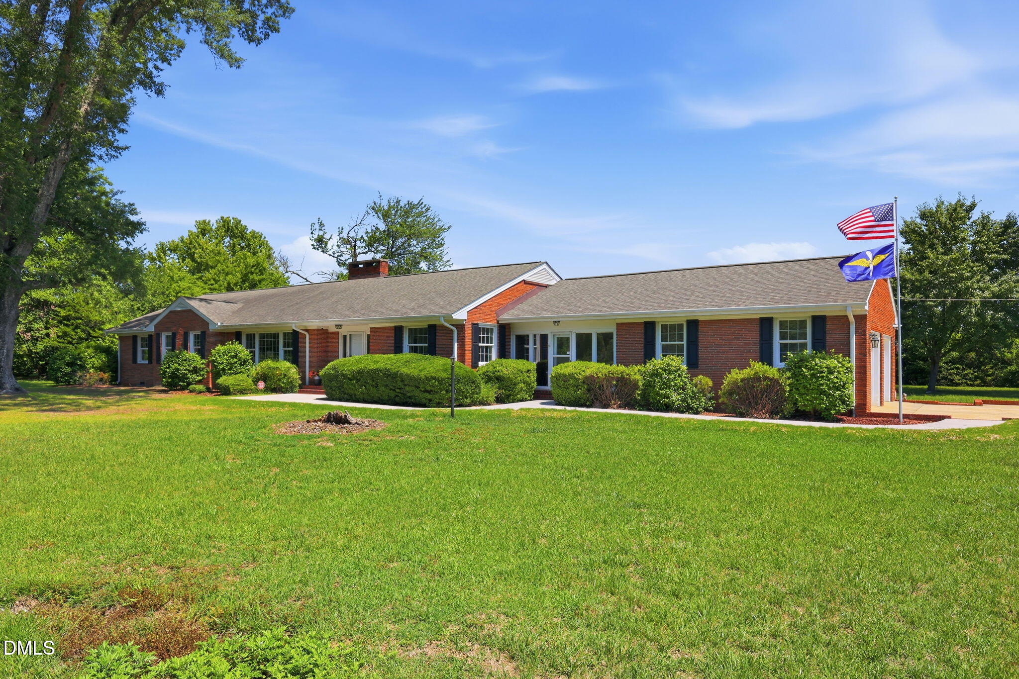 880 Wire Road, Bunnlevel, NC 28323 — photo 3