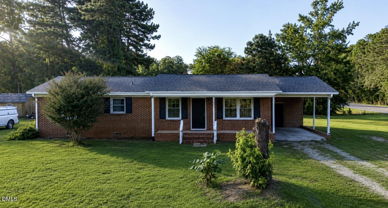1002 Northview Drive — photo