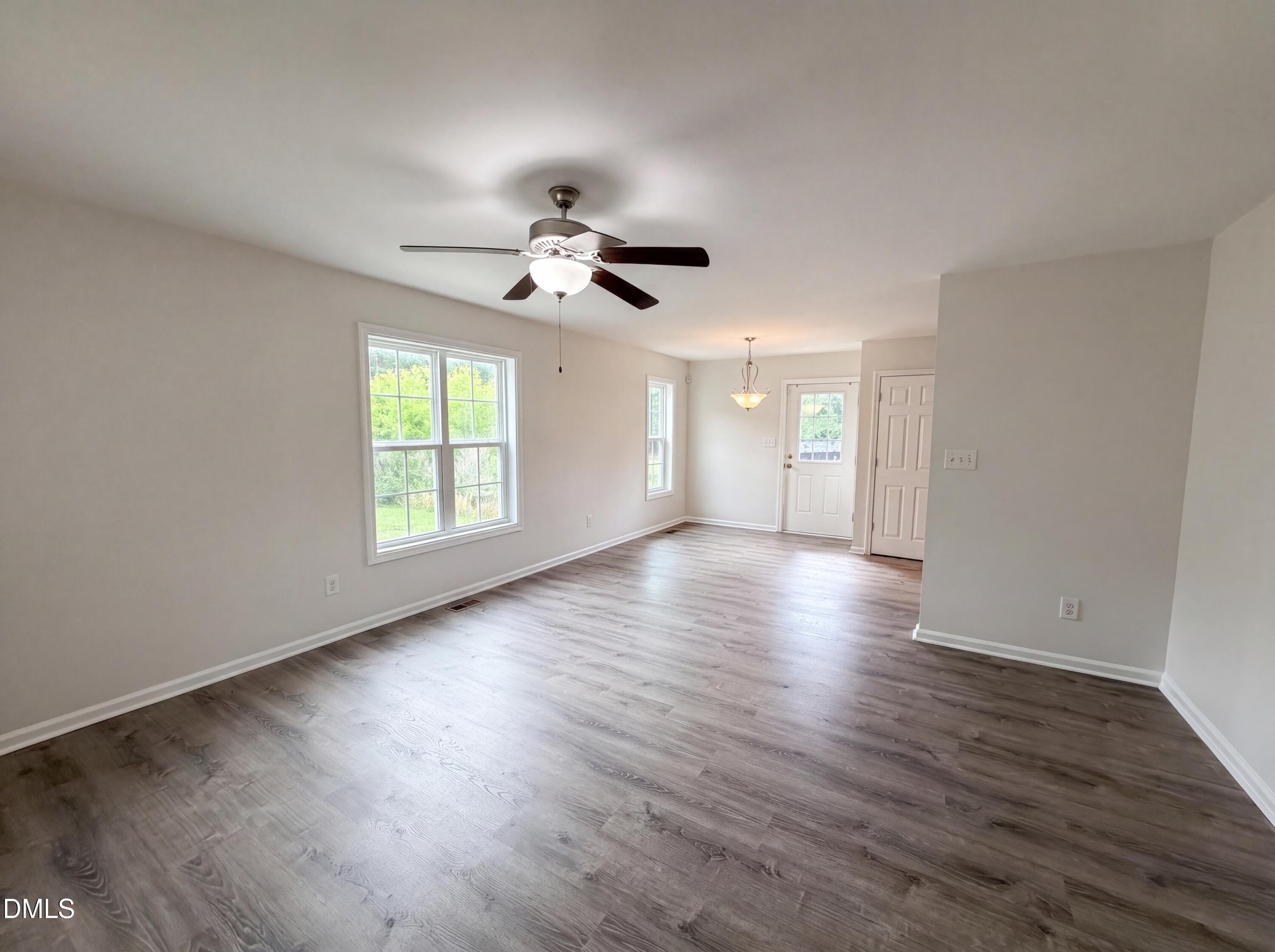 5532 Neuse View Drive, Raleigh, NC 27610 — photo 3