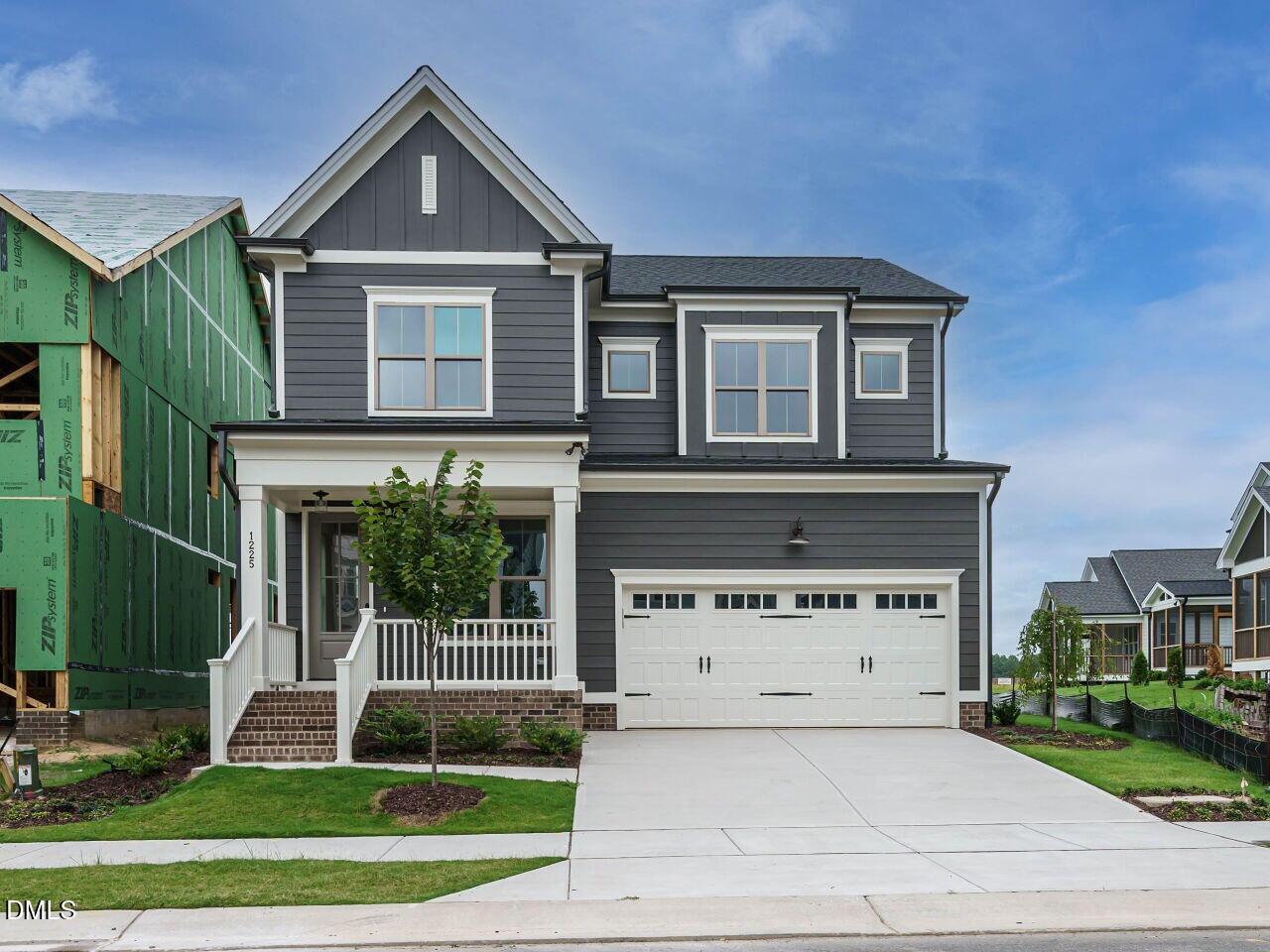 829 Lunar Light Drive — photo