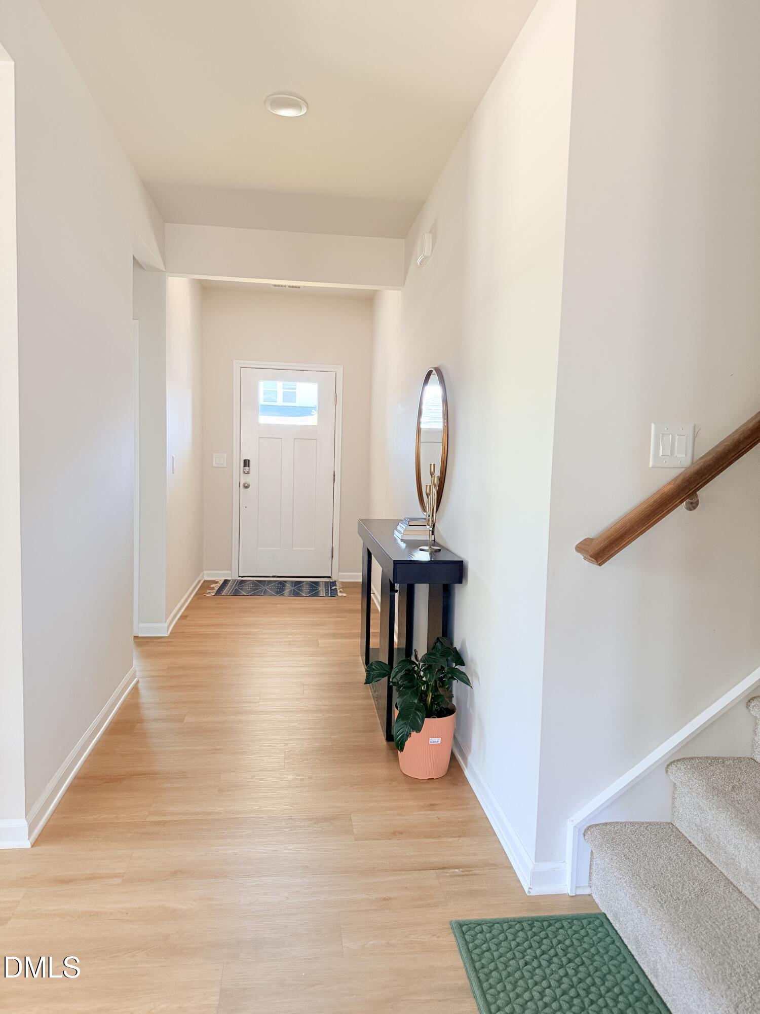 1100 Landen Creek Lane — photo