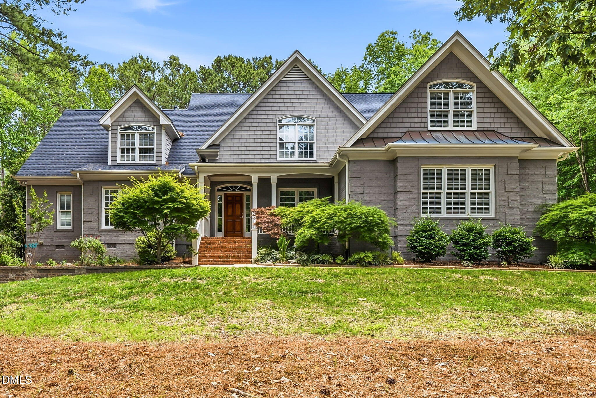 7048 Shady Glen Lane — photo