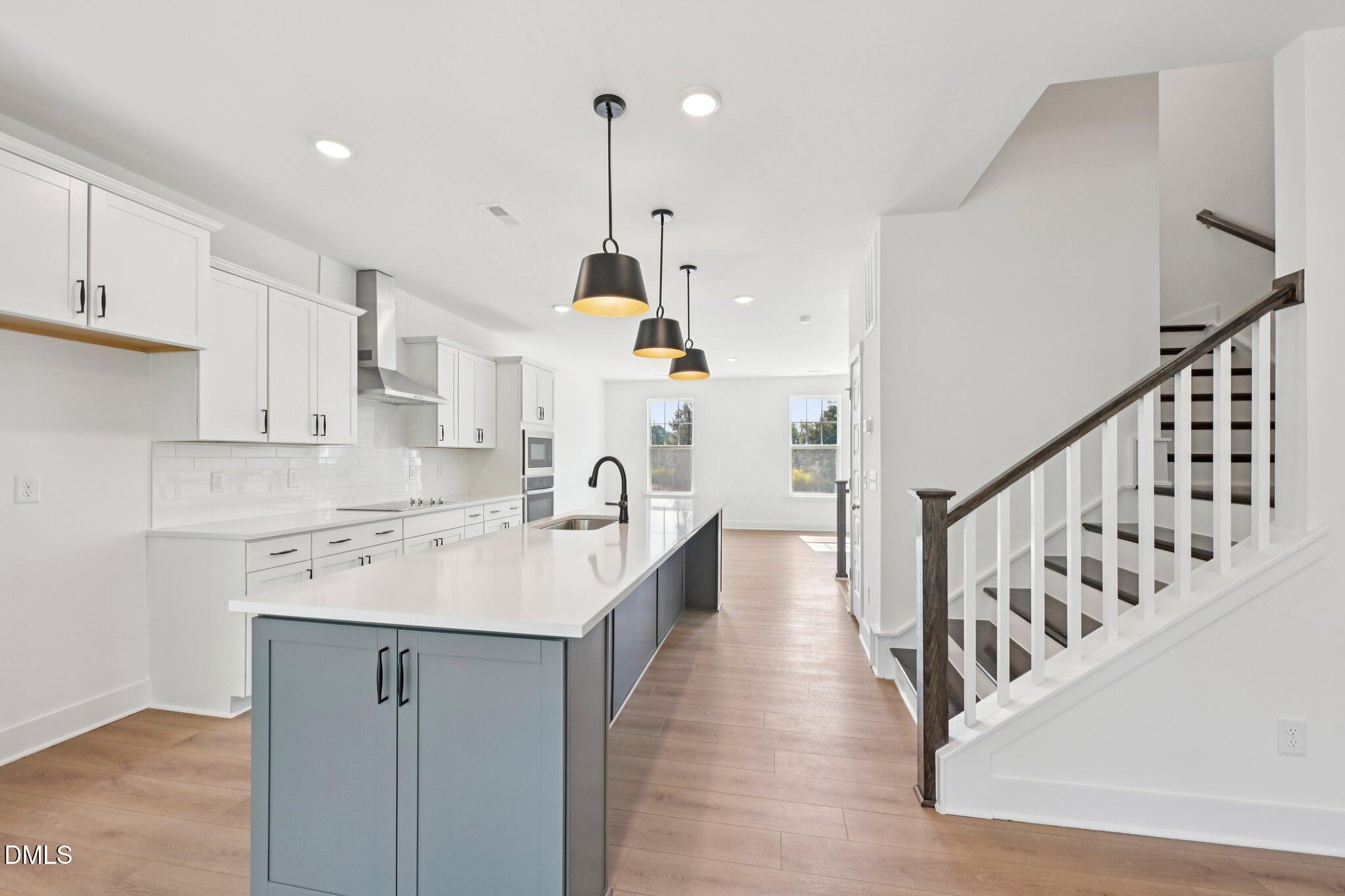 10923 Bayflower Way — photo