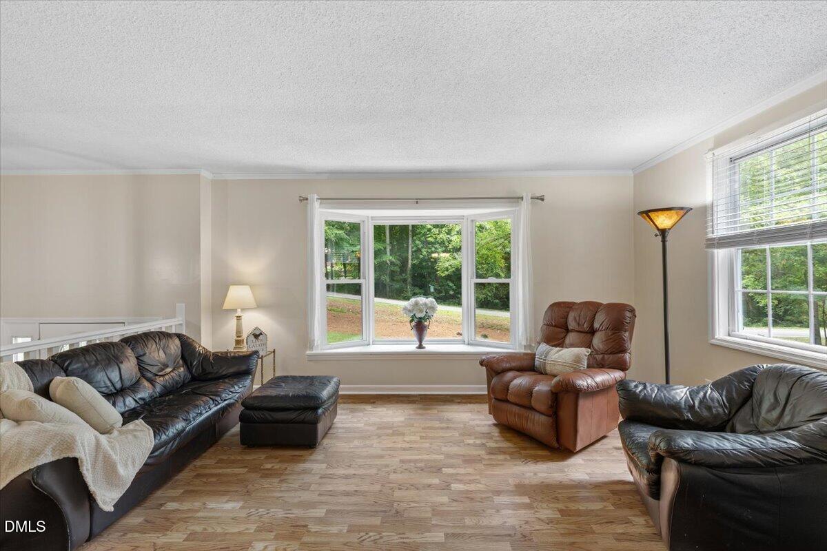 3109 Manor Ridge Drive — photo