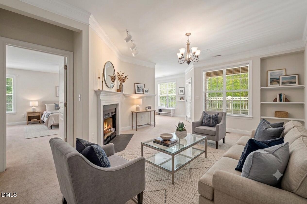 1423 Arborgate Circle — photo