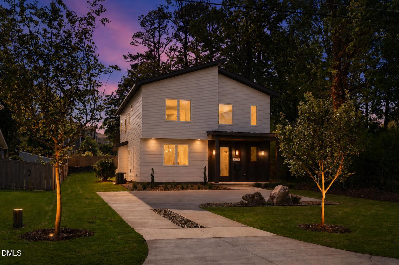 509 Colleton Road, Raleigh, NC 27610 — photo 2