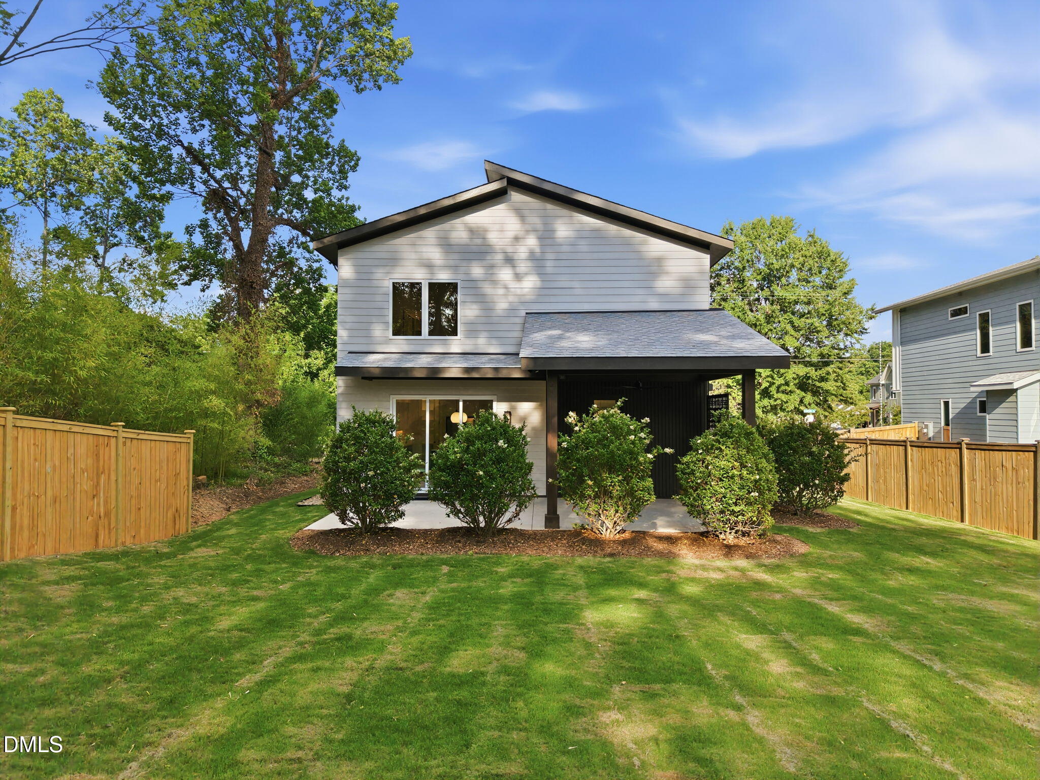 509 Colleton Road, Raleigh, NC 27610 — photo 3