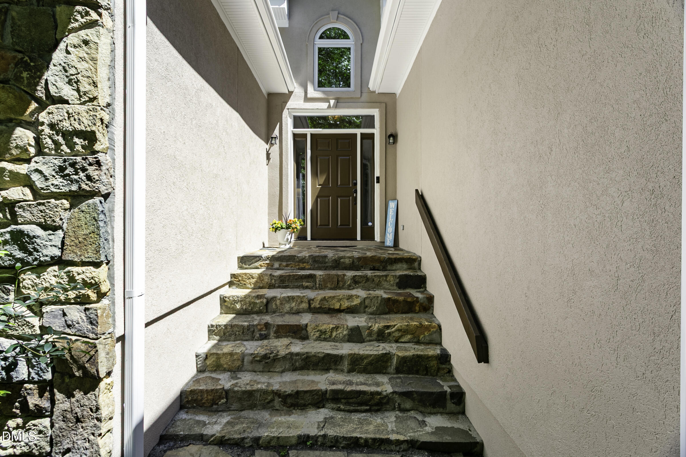 8 Rabbit Path, Bahama, NC 27503 — photo 3