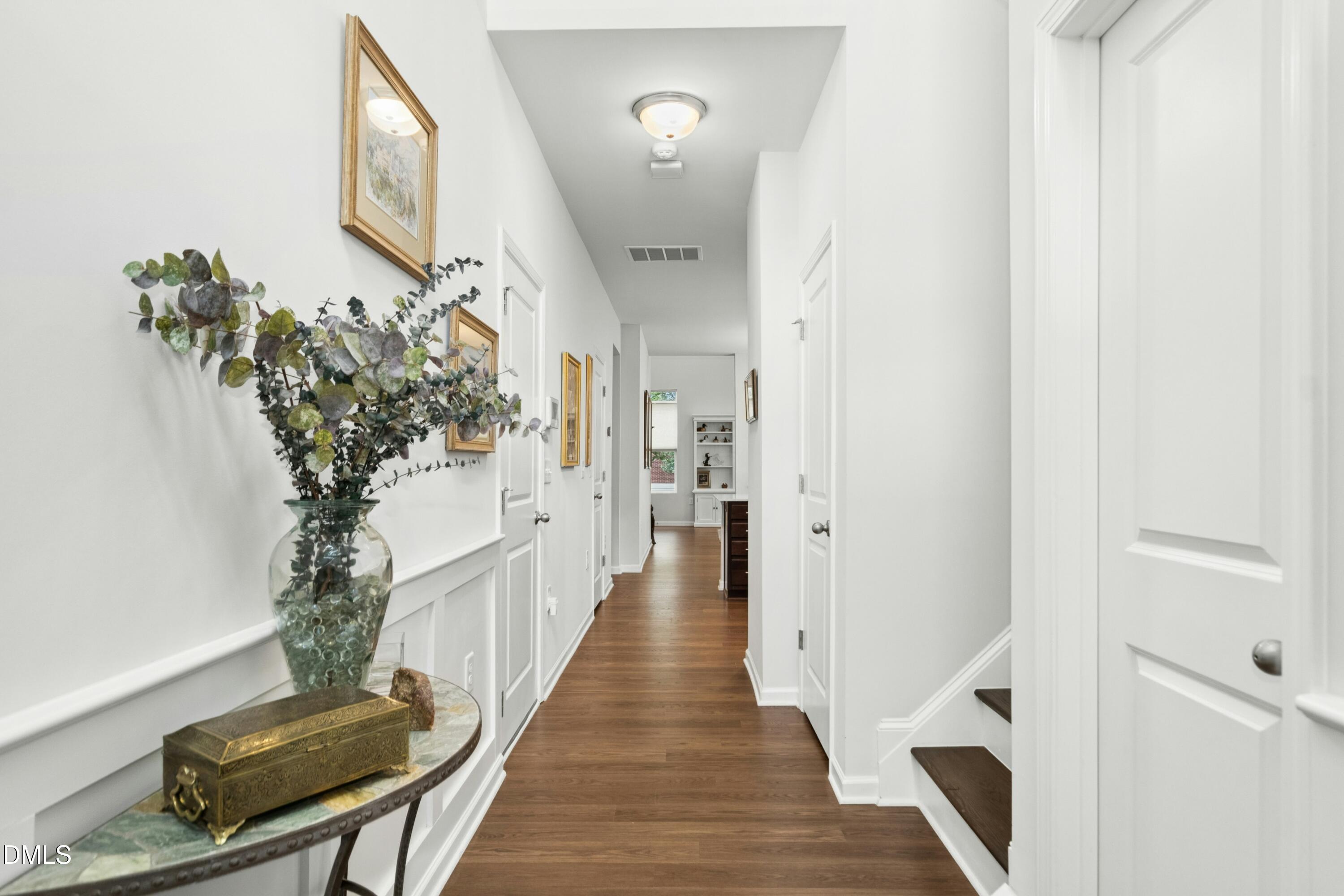 6059 Beale Loop, Raleigh, NC 27616 — photo 3