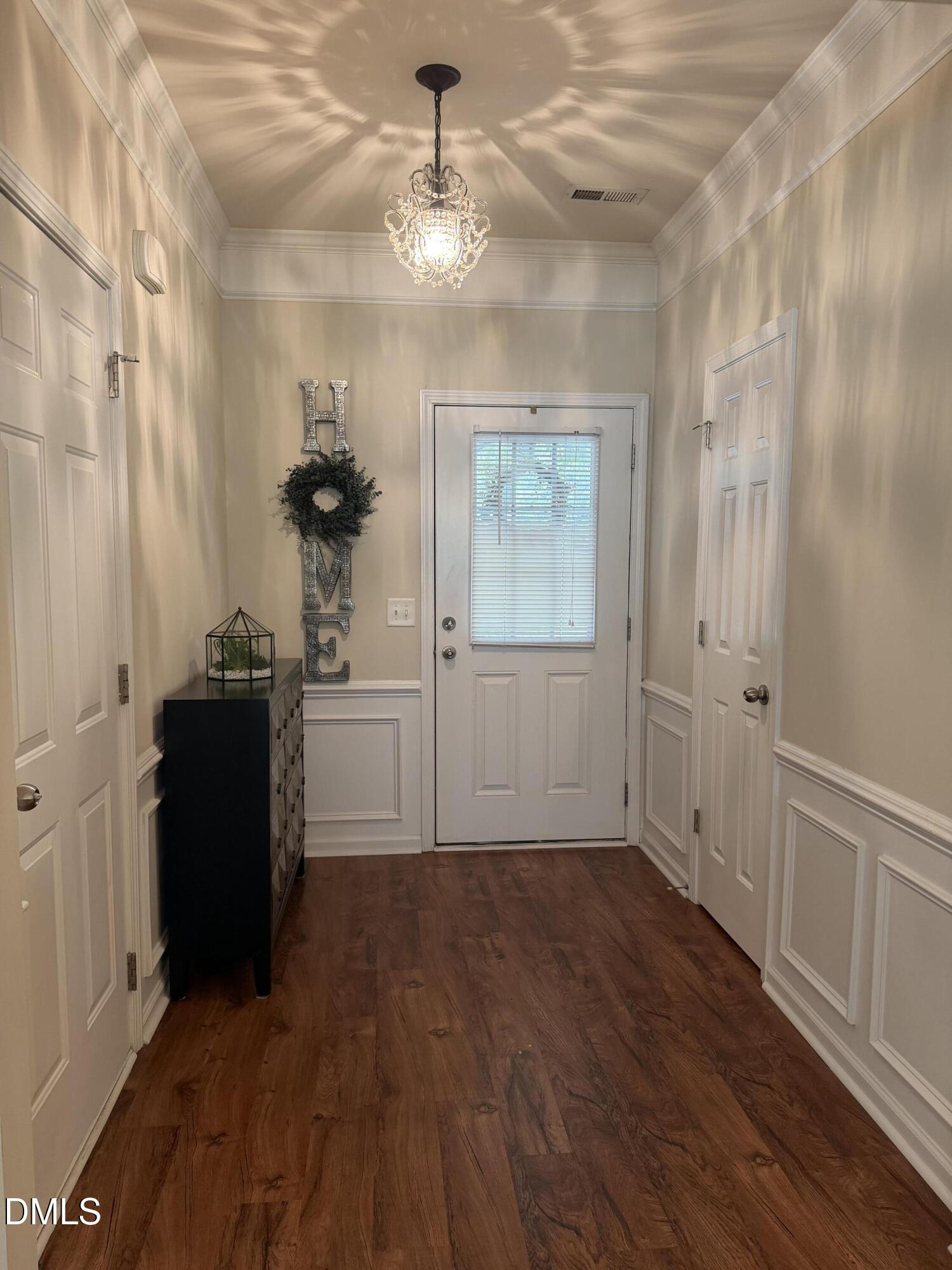 7242 Racine Way, Raleigh, NC 27615 — photo 3