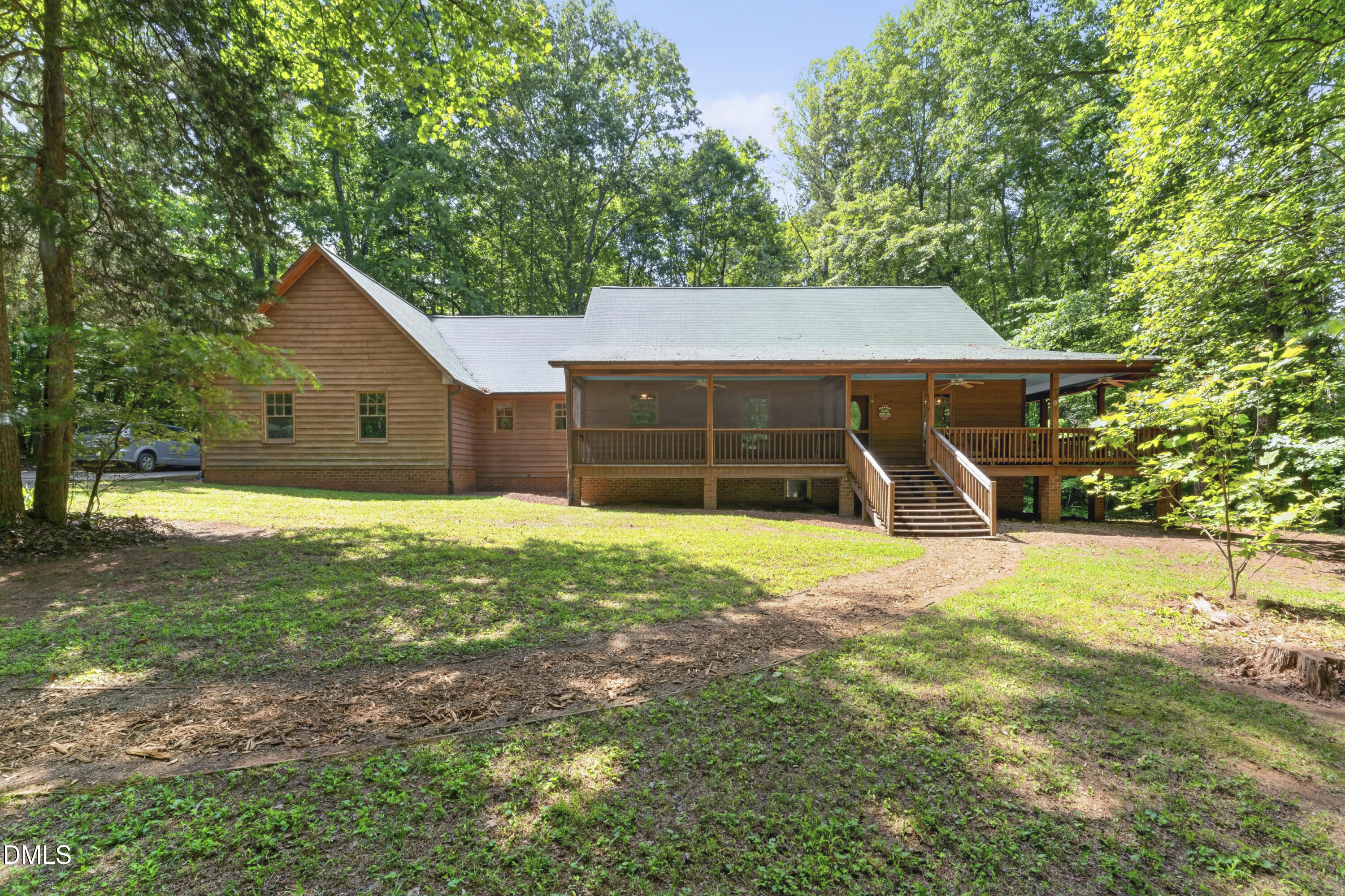 263 Pointe Mayo Drive — photo