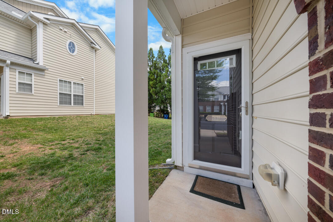 7831 Silverthread Lane, Raleigh, NC 27617 — photo 3