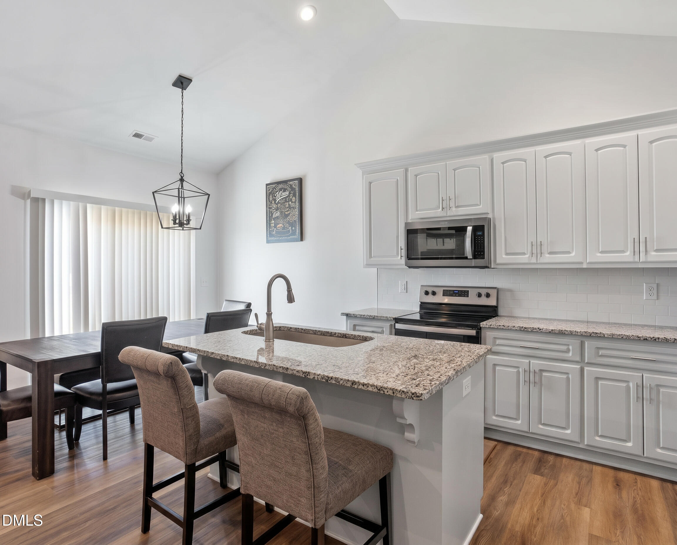 4081 Origin Drive, Bailey, NC 27807 — photo 2