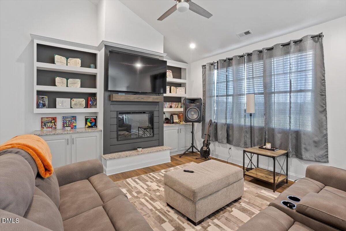 4081 Origin Drive, Bailey, NC 27807 — photo 3