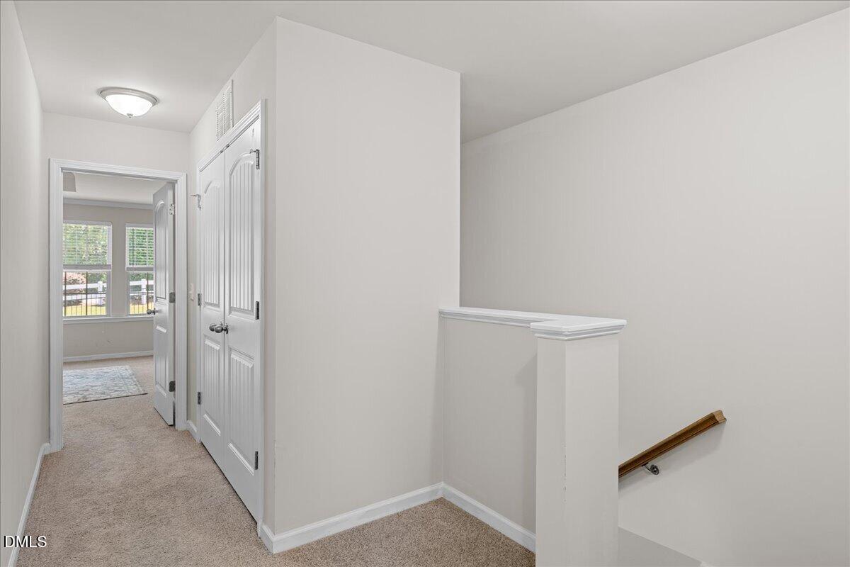 3834 Prince Noah Loop, Wake Forest, NC 27587 — photo 3