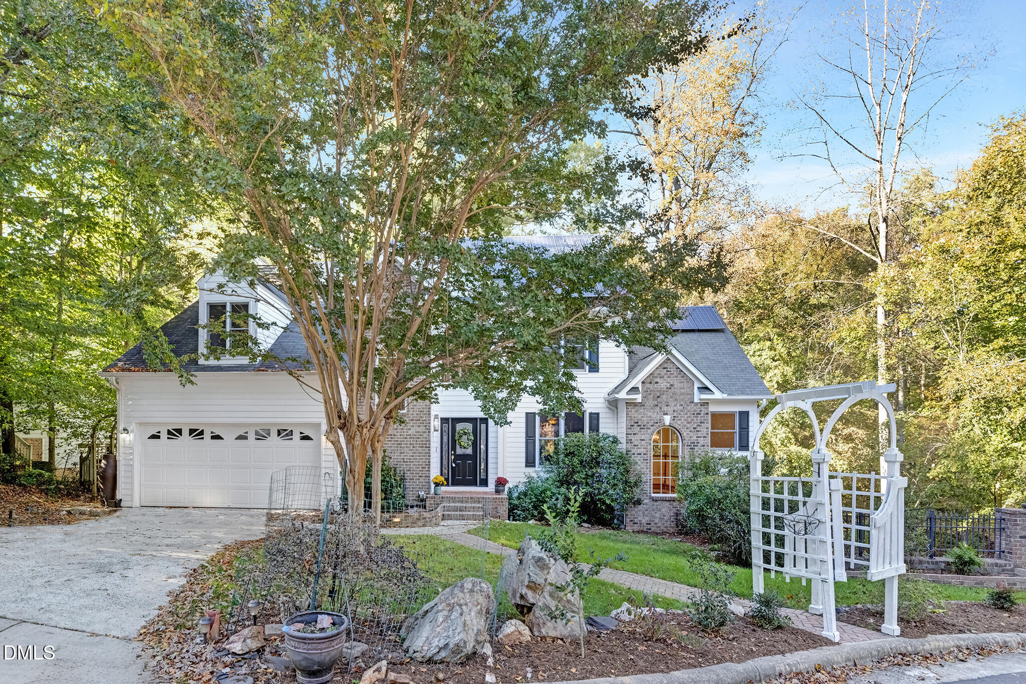 1530 Pathway Drive — photo