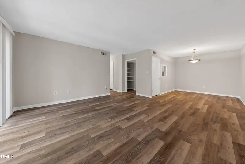 500 Umstead Drive Unit 303E — photo