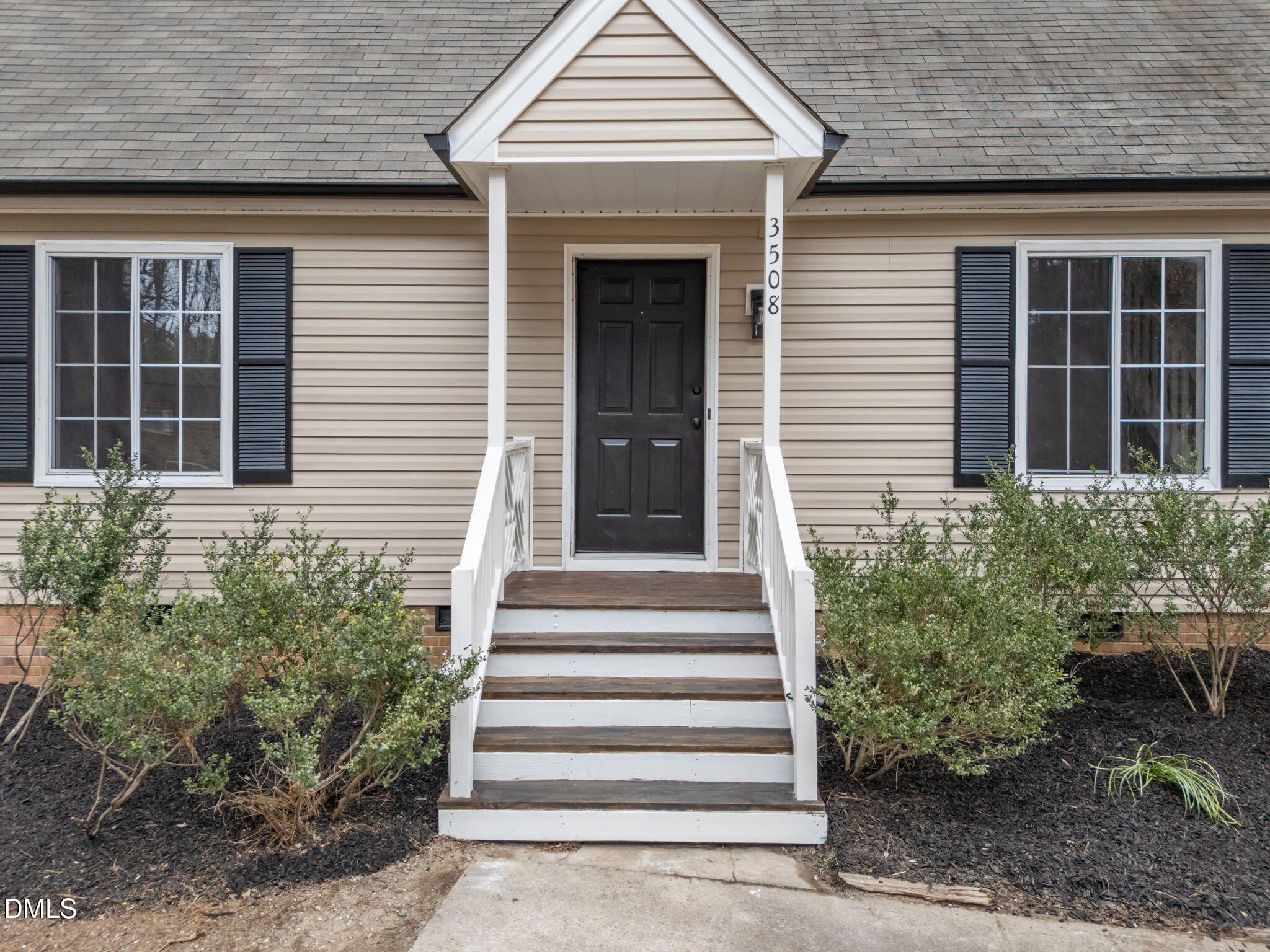 3508 Rigel Court, Raleigh, NC 27604 — photo 3